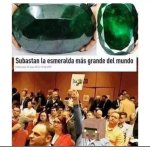 aldeano ,ser como x v 2.1.7 prros.jpg