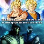 mujeres las desiciones son faciles...hombres en corto.jpg