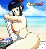 IMG_20240621_202254.png