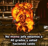 Jefa, el verdadero caldito soy yo...prros.jpg