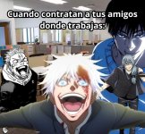 Ellas la mejor sensación es tener novio , yo en corto....jpg