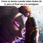 Asi c siente...prros.jpg