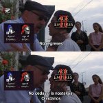 Age of Empires 2 aún te recordamos...prros.jpg
