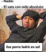 Ese perro ladró en...x v 1.2.7 prros.jpg