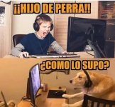 t estoy viendo...x v 1.2.4 prros.jpg