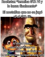nostalfan ,ser como prros.jpg