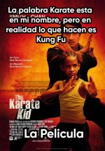 Solo dijeron esa palabra en una escena que no duro ni un minuto..,prros.jpg
