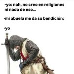 x la bendicion d la abue..prros.jpg