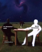 yo equal Xq prros.jpg