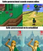 Salto generacional antes vs ahora...x v 1.2.8 prros.jpg