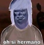 modo bestia pte 2.jpg
