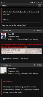 Screenshot_20250417_025716_Brave.jpg