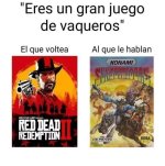 1n gran juego de vaqueros..ser como prros.jpg