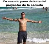 yo cuando paso...x v 1.1.4 prros.jpg