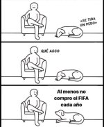 joystick y tu cuantos FIFAS llevas comprados...prros.jpg