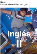 Ingles 2 prros.jpg