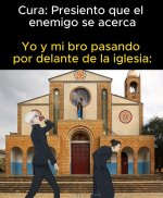 yo y mi bro....jpg