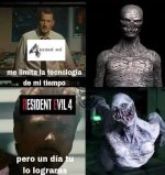 no es que sea tonto, es que mi tecnología no da para más...prros.jpg