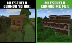 ir a la escuela...x v 1.1.4 prros.jpg