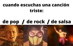 cuando escuchas...x v 1.1.7.jpg