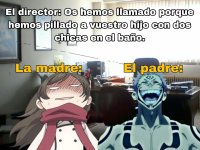 Er director hemos pillao...los padres en corto prros.jpg