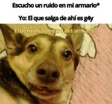 El demonio dentro del armario x v 1.2.7 prros.jpg