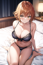 IMG_20240627_151847.png
