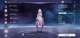 Screenshot_20250417-164659.png