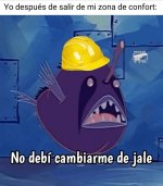 + vale malo conocido...prros.jpg