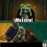 Chavo x maistro x v 1.1.2 prros.jpg