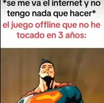 el juego offline ,en corto....prros.jpg