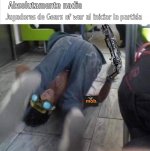 Porque en Gears no se camina… se desliza con estilo ????????.jpg