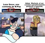 nerfeen a Adam ,prros.jpg