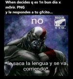 l respondes a tu gfcito...en corto x v 1.1.4 completo c marca .jpg