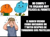 eso no era 1n paracetamol...prros.jpg