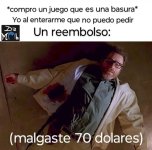 zzzony y sus politicas d mrd@ ,ser como prros.jpg