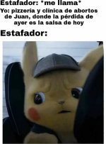 aplican la del aprovecha el bug y hacen doble ganancias...ser como prros.jpg