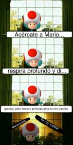 en otro castillo ,ser como prros.jpeg