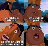 Ci pasa prros x a cargar envez d guardar prros.jpg