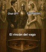 1na leyenda...ser como prros.jpg