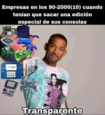 Empresas en los 90´s 00´s ,ser como prros.jpg