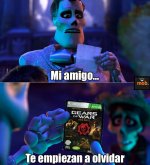 Ahora, solo unos pocos lo recuerdan...prros.jpg