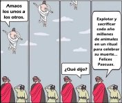 q dijo prros.jpg