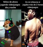 jugar videojuegos x hs...ser como prros.jpg