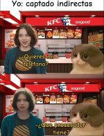 yo captando indirectas...prros.jpg