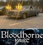 bloodborne kart ,ser como prros.jpg