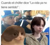 calaverita x 3...prros.jpg