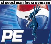 ci pepsi fuera...x v 1.1.7 prros .jpg