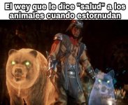 1n verdadero amigo d la naturaleza ,ser como prros.jpg