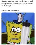 salvas la empresa y t lo agradecen c 1n vaso termico...prros.jpg